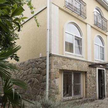 Продается Дом, 174 м²