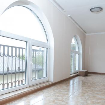 Продается Дом, 174 м²