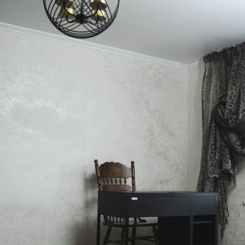 Продается Дом, 174 м²