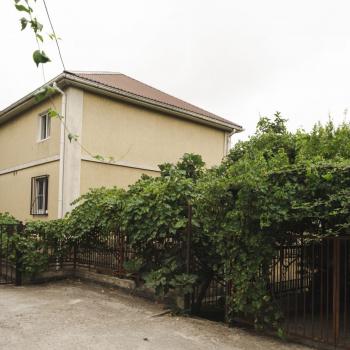 Продается Дом, 174 м²