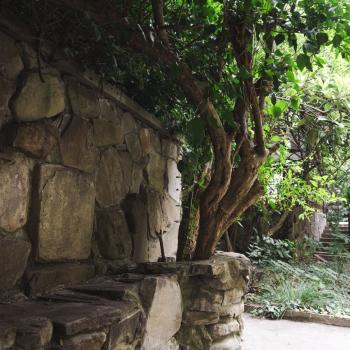 Продается Дом, 174 м²