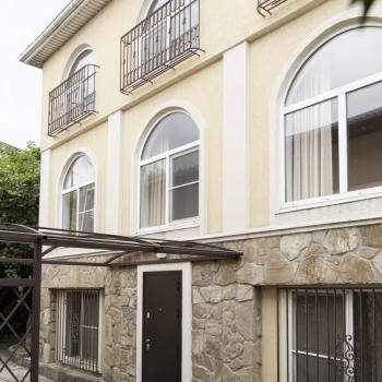 Продается Дом, 174 м²