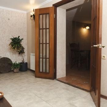 Продается Дом, 174 м²