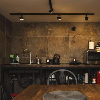 Продается Дом, 174 м²