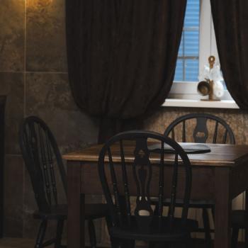 Продается Дом, 174 м²