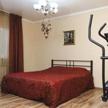 Продается Дом, 174 м²