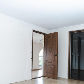 Продается Дом, 174 м²