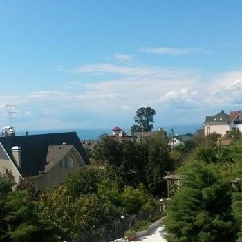 Продается 1-комнатная квартира, 30 м²