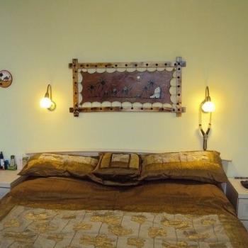 Продается 1-комнатная квартира, 30 м²