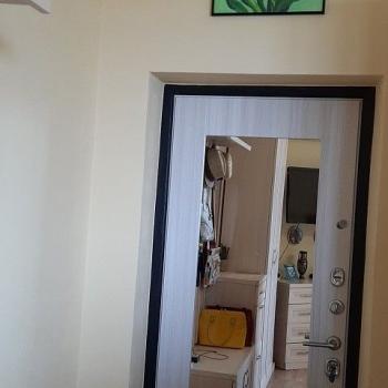 Продается 1-комнатная квартира, 30 м²