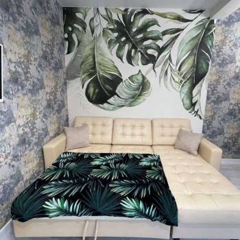 Сдается 1-комнатная квартира, 20 м²