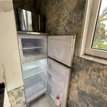 Сдается 1-комнатная квартира, 20 м²