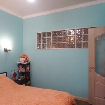 Продается 2-х комнатная квартира, 37 м²