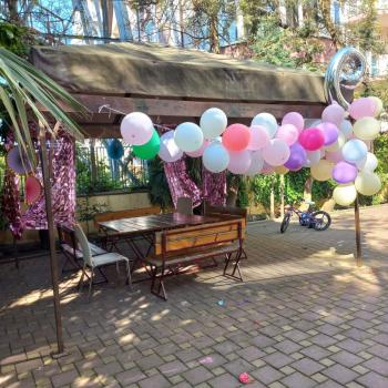 Продается 2-х комнатная квартира, 37 м²