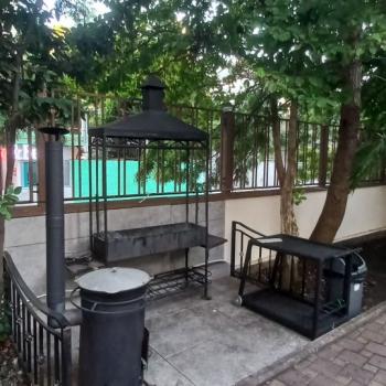 Продается 2-х комнатная квартира, 37 м²