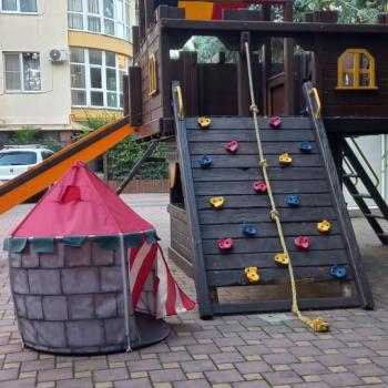 Продается 2-х комнатная квартира, 37 м²