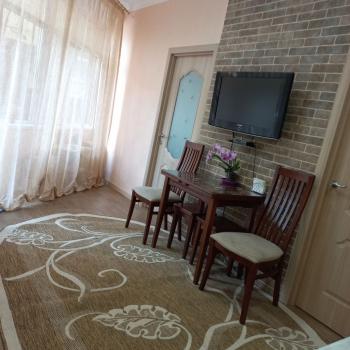 Продается 2-х комнатная квартира, 37 м²