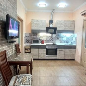 Продается 2-х комнатная квартира, 37 м²