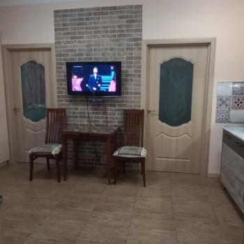 Продается 2-х комнатная квартира, 37 м²