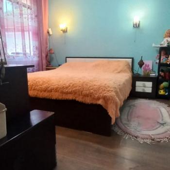 Продается 2-х комнатная квартира, 37 м²