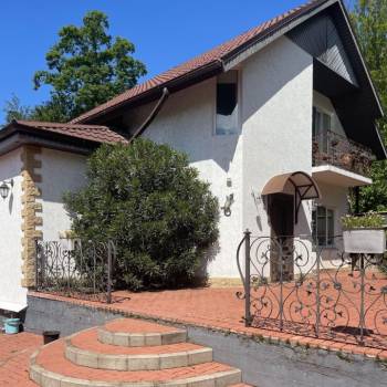 Продается Дом, 140 м²