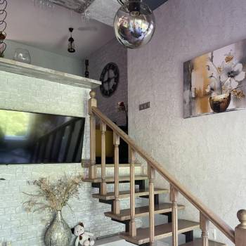 Продается Дом, 140 м²