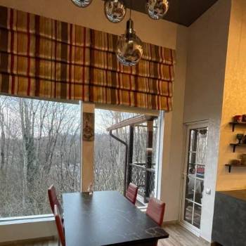 Продается Дом, 140 м²