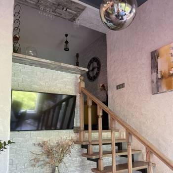 Продается Дом, 140 м²