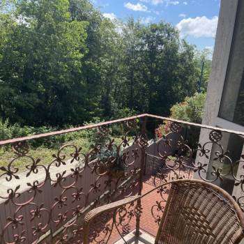 Продается Дом, 140 м²