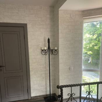 Продается Дом, 140 м²