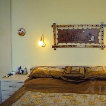 Продается 1-комнатная квартира, 30 м²