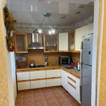 Продается 3-х комнатная квартира, 69,4 м²