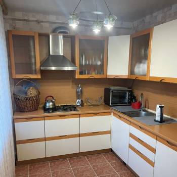 Продается 3-х комнатная квартира, 69,4 м²