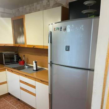 Продается 3-х комнатная квартира, 69,4 м²