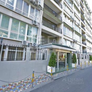 Продается 2-х комнатная квартира, 48 м²