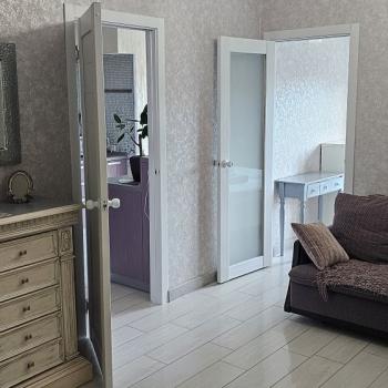 Продается 2-х комнатная квартира, 48 м²