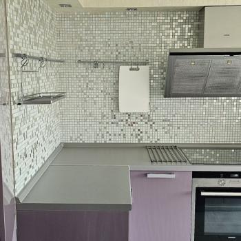 Продается 2-х комнатная квартира, 48 м²