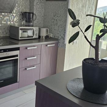 Продается 2-х комнатная квартира, 48 м²