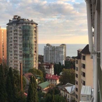 Продается 2-х комнатная квартира, 48 м²