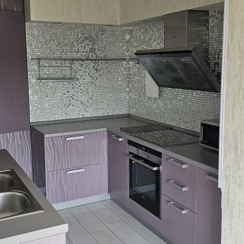 Продается 2-х комнатная квартира, 48 м²