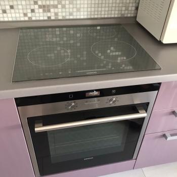 Продается 2-х комнатная квартира, 48 м²