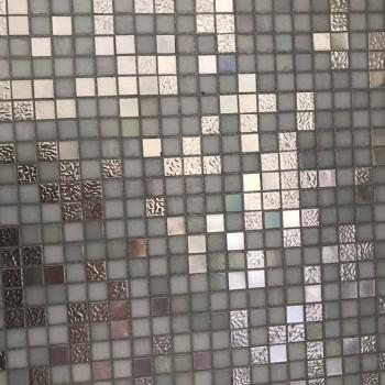 Продается 2-х комнатная квартира, 48 м²