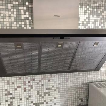 Продается 2-х комнатная квартира, 48 м²