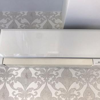 Продается 2-х комнатная квартира, 48 м²