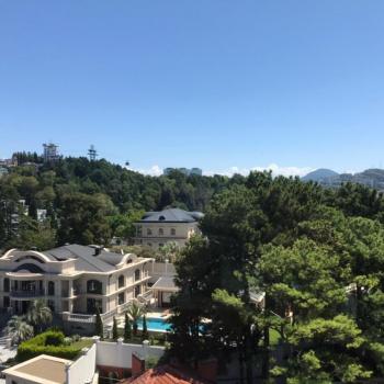 Продается 2-х комнатная квартира, 48 м²