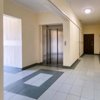 Продается 2-х комнатная квартира, 48 м²