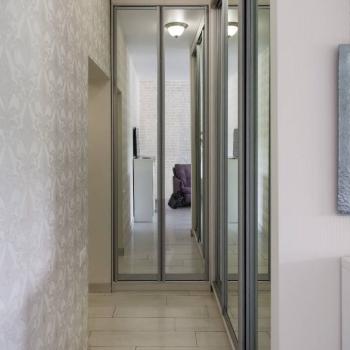 Продается 2-х комнатная квартира, 48 м²