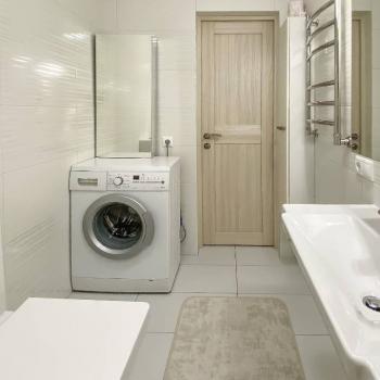 Продается 2-х комнатная квартира, 48 м²