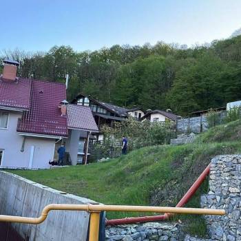 Продается Участок, 540 м²