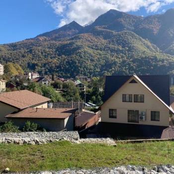 Продается Участок, 540 м²